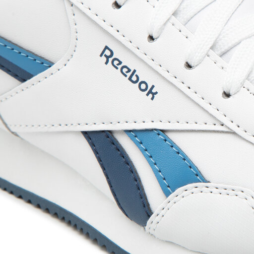 Ar2136 reebok outlet