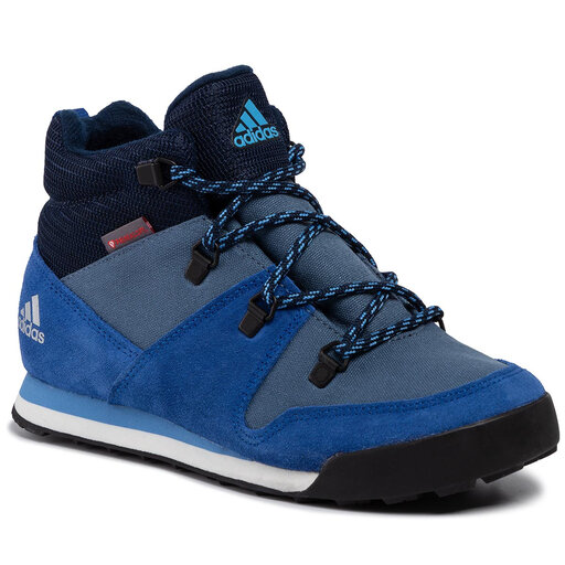 Cw snowpitch on sale adidas