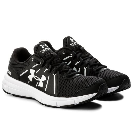 Under armour men's dash 2 running shoe cheap