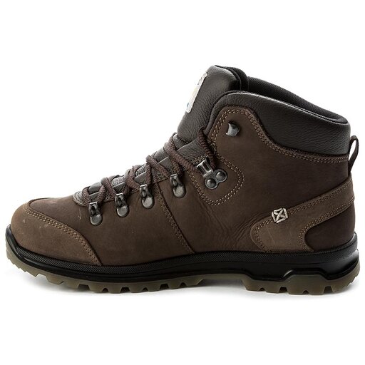 Grisport foca deals
