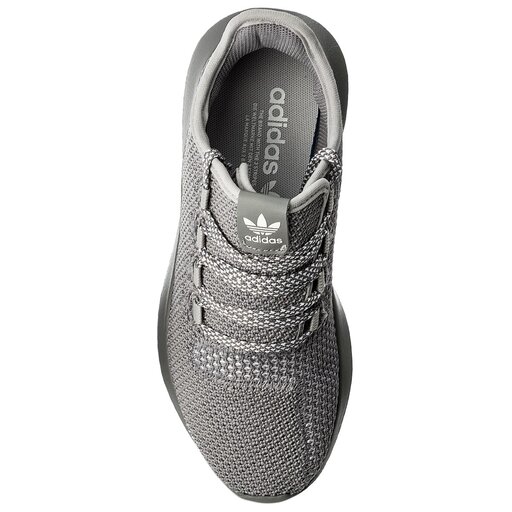 50% OFF 以上 - レディース福袋 Laisvalaikio Pilka CQ0931 Ck Shadow Tubular adidas batai 靴
