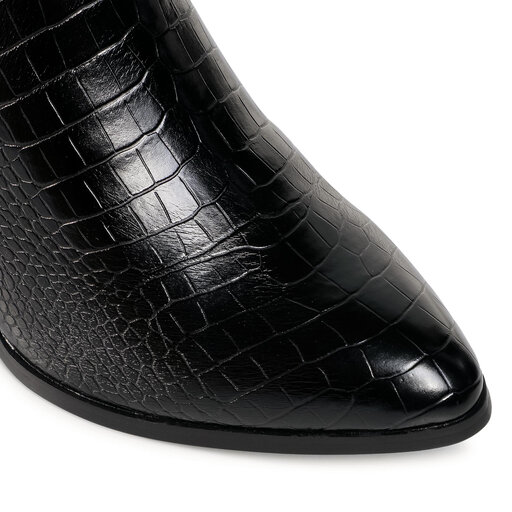 Steve madden jacey hot sale
