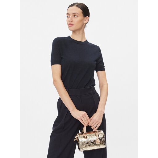 Michael kors grayson gold new arrivals