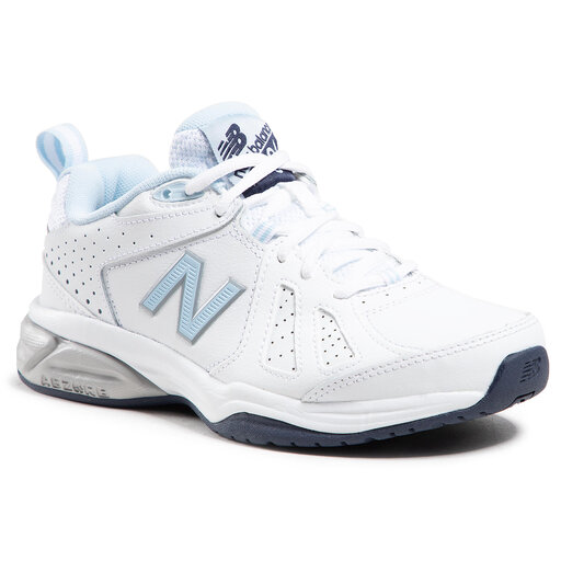 New balance hot sale zapatos.es