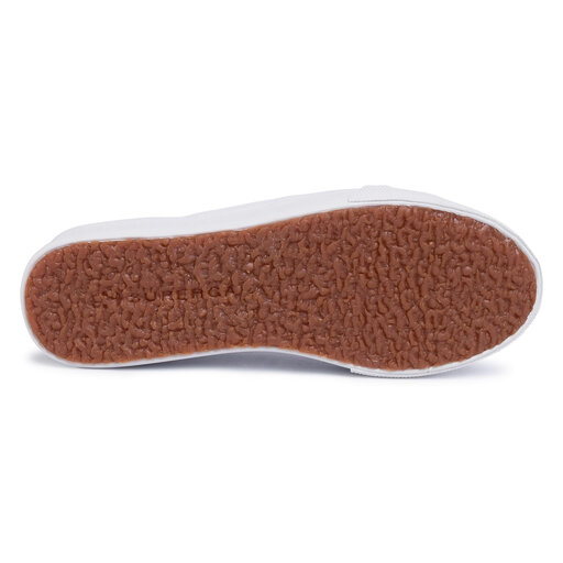 Superga s009tc0 outlet