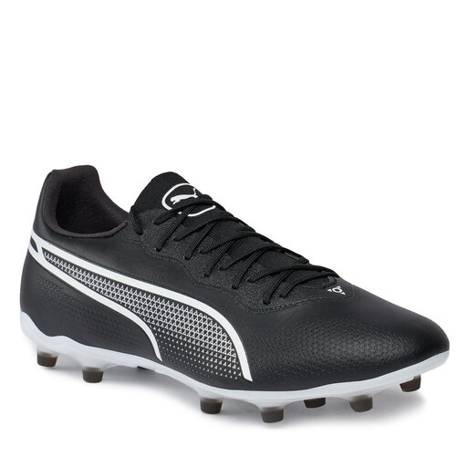 Zapatos Puma King Pro 107566 01 Black zapatos.es