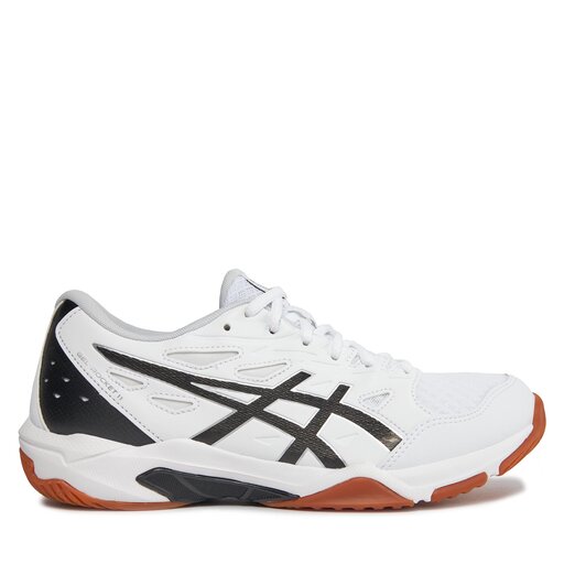 Asics gel 11 cheap