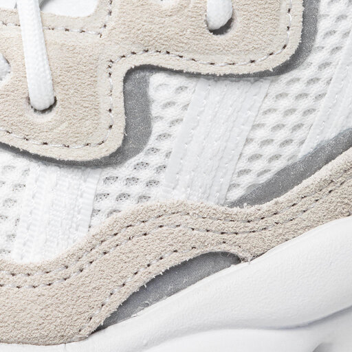 Adidas ozweego mujer uk sales