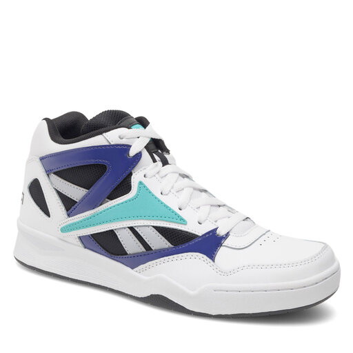 Reebok the pump 90 discount