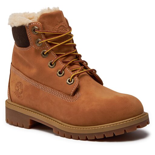 Timberland a1bei hot sale