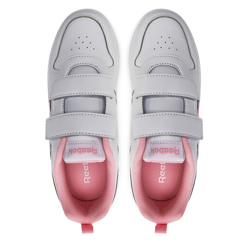 Sneakers Reebok Royal Prime 2V H04961 Weiß - Main Image