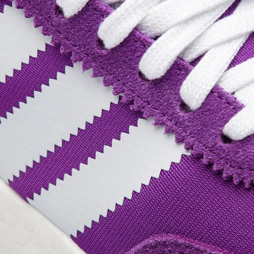 Adidas cg6021 top
