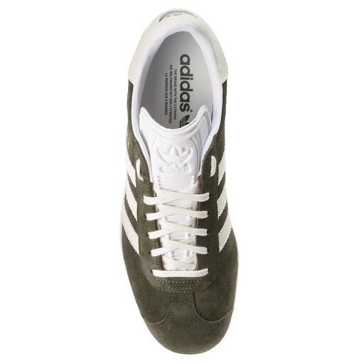 Adidas outlet gazelle b41649