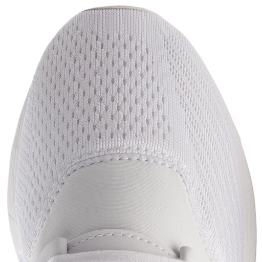 Sneakers New Balance WRL247EN Blanc fr.eschuhe.ch
