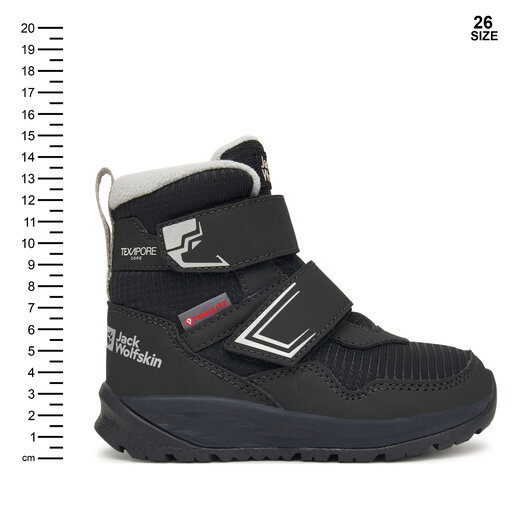 snigokhodi-jack-wolfskin-polar