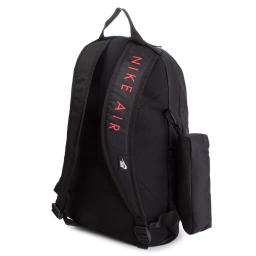 Ba5767 nike hot sale