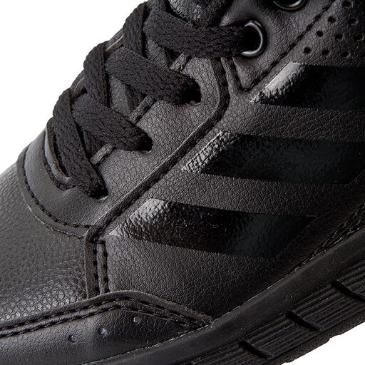 Adidas altasport k ba9541 on sale