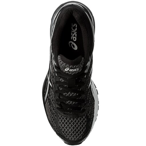 t764n asics