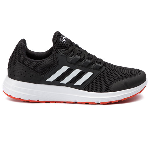 Schuhe adidas Galaxy 4 F36165 Cblack Ftwwht Cblack eschuhe