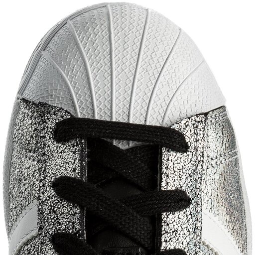 Da9099 adidas shop