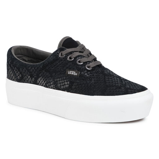 Vans new era 39 sales