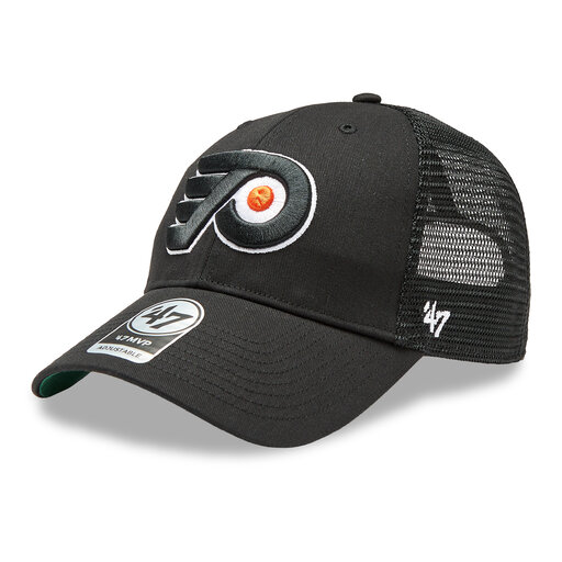 Flyers 47 best sale
