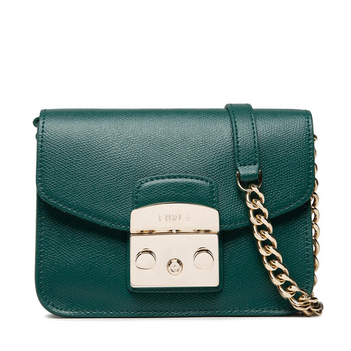 Metropolis furla sale hotsell