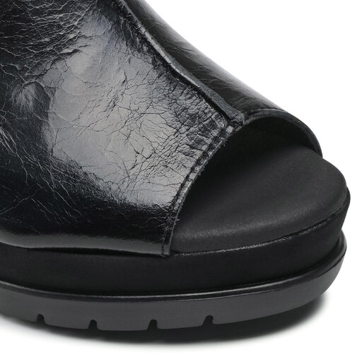 Ciabatte Callaghan Nozomi 29000 Negro
