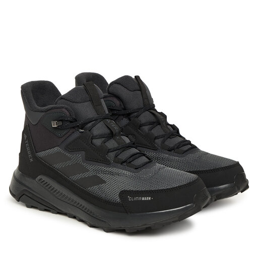 trekingovi-chereviki-adidas-
