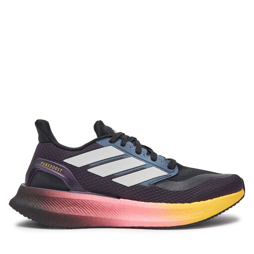 Adidas pureboost shop
