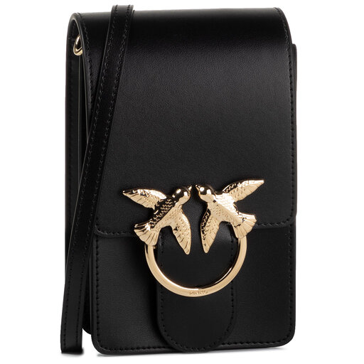 Pinko love smart simply deals