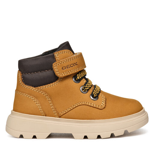 Geox randonnée hot sale
