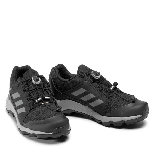 Adidas terrex gtx k shop