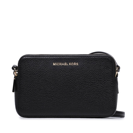 sumka-michael-michael-kors-jet