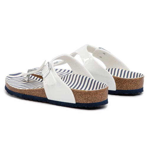 Gizeh kids birkenstock new arrivals