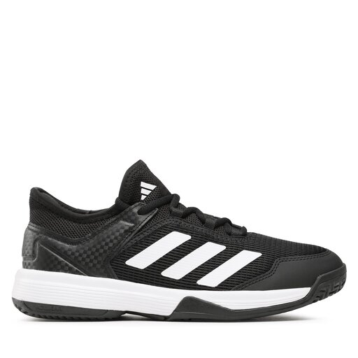 Prix tennis adidas store