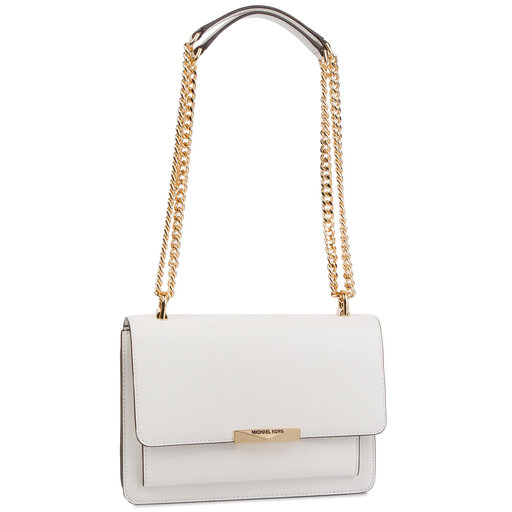 Michael kors pale jade sale