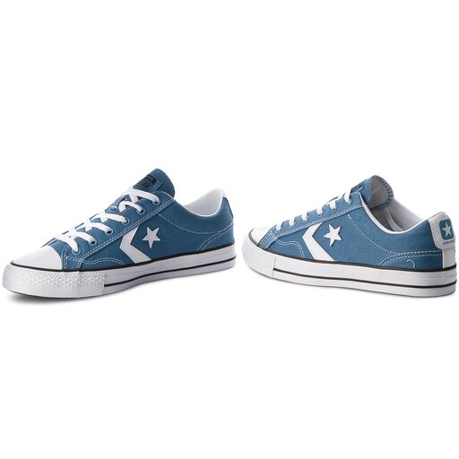 Converse star player best sale ox aegean storm