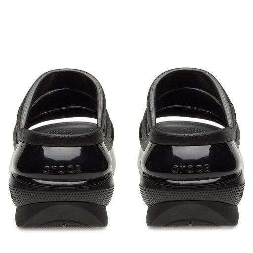 shlopantsi-crocs-mega-crush-