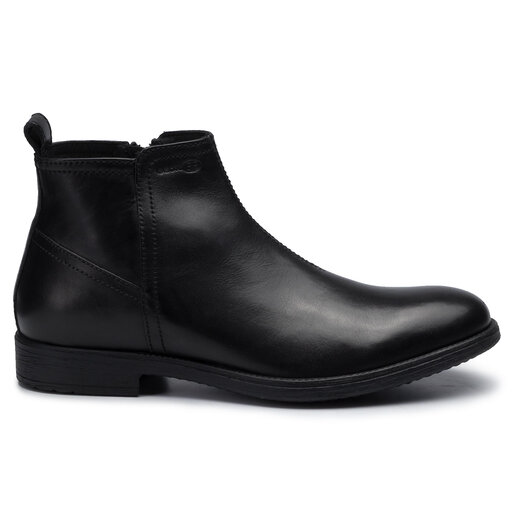 Geox jaylon b best sale