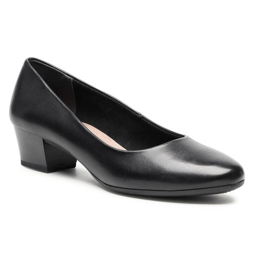 Scarpe marco tozzi decollete online