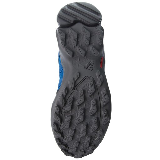 Ac8033 adidas clearance