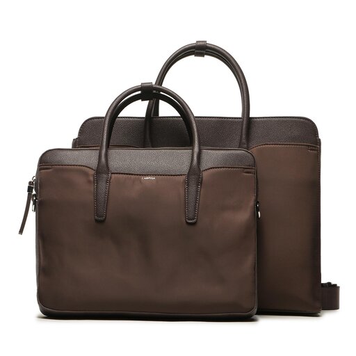 Sac à main carpisa prix new arrivals