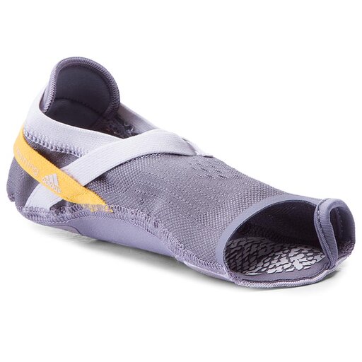 Adidas crazy new arrivals move studio