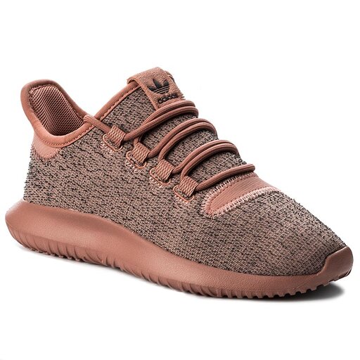 Chaussures adidas Tubular Shadow W BY9740 Rawpin Rawpin