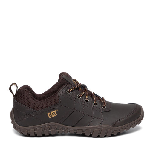 Caterpillar scarpe basse shop