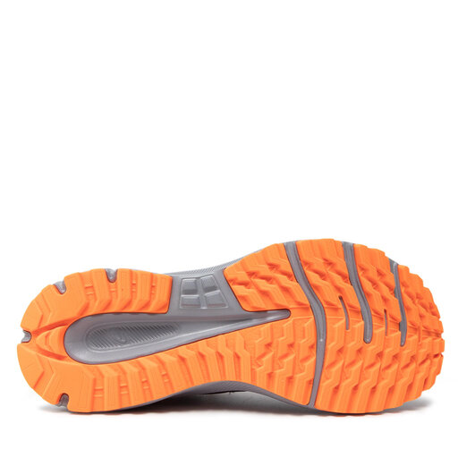 Batai Asics Trail Scout 2 1011B181 