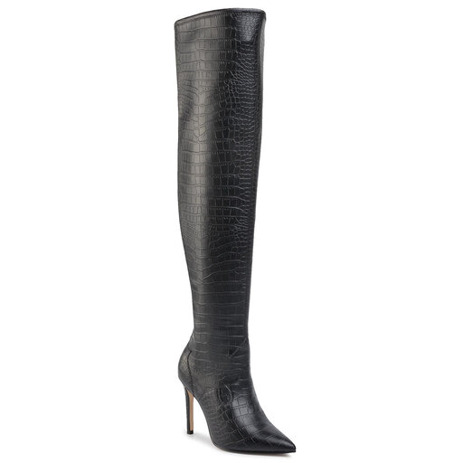 Guess cuissardes online