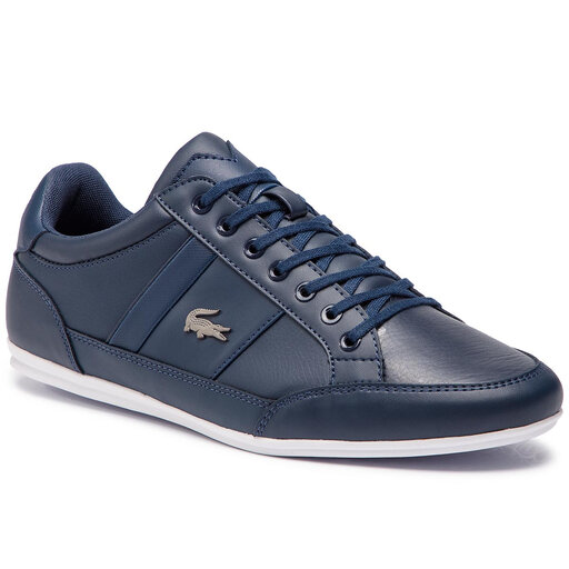 Lacoste chaymon on sale bl1 cma