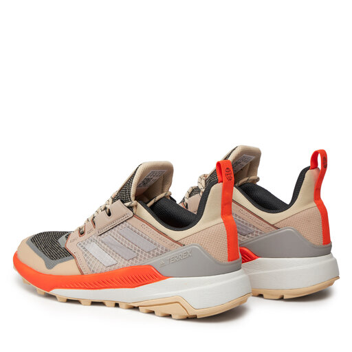 Trekkingschuhe adidas Terrex Trailmaker Hiking Shoes HP2079 Beige de.eschuhe.ch